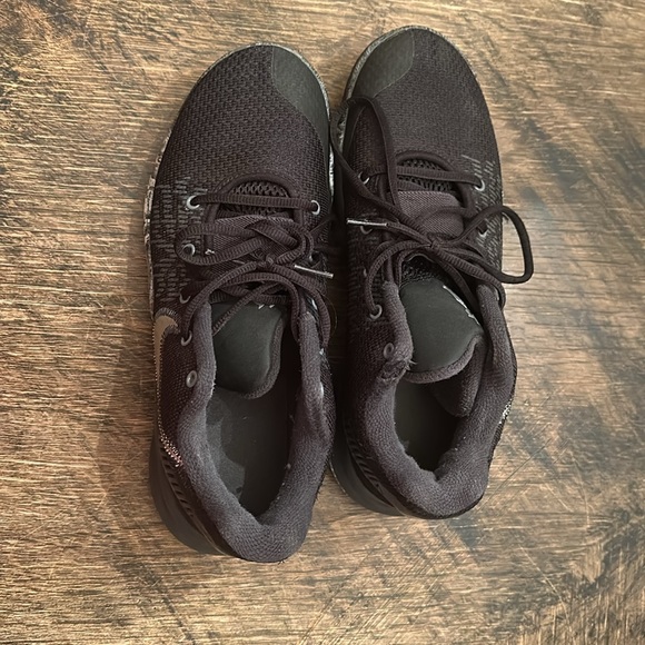 Kyrie flytrap 2 - anthracite - Picture 2 of 2